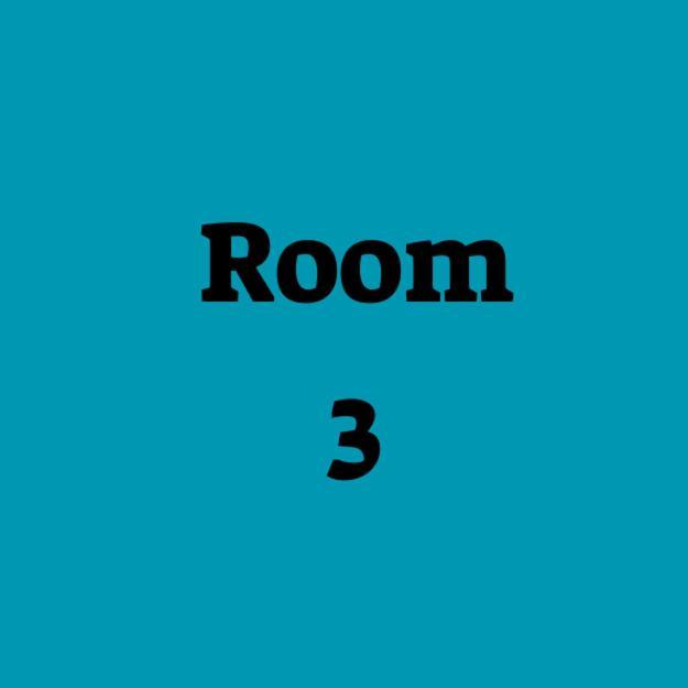 King-Size Comfort In Three Bedrooms Wien Ngoại thất bức ảnh